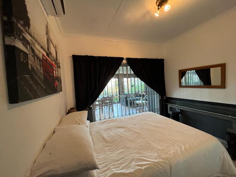 To Let 1 Bedroom Property for Rent in Mtunzini KwaZulu-Natal