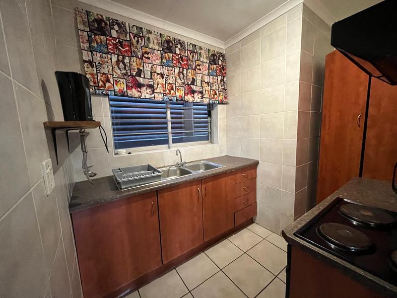 To Let 1 Bedroom Property for Rent in Mtunzini KwaZulu-Natal