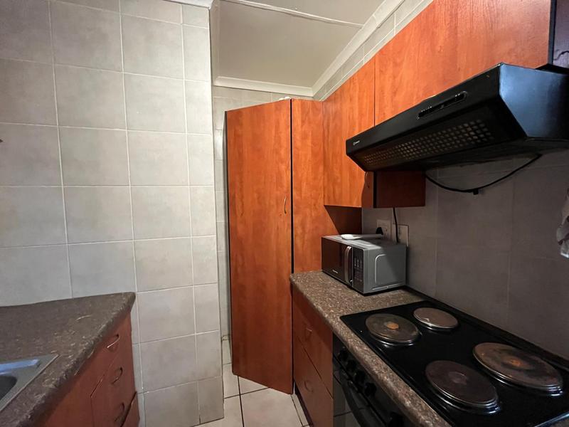 To Let 1 Bedroom Property for Rent in Mtunzini KwaZulu-Natal