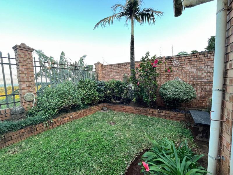 To Let 1 Bedroom Property for Rent in Mtunzini KwaZulu-Natal