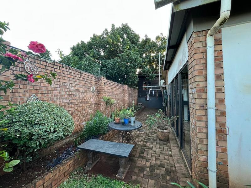 To Let 1 Bedroom Property for Rent in Mtunzini KwaZulu-Natal