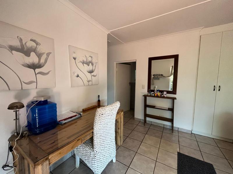 To Let 2 Bedroom Property for Rent in Mtunzini KwaZulu-Natal