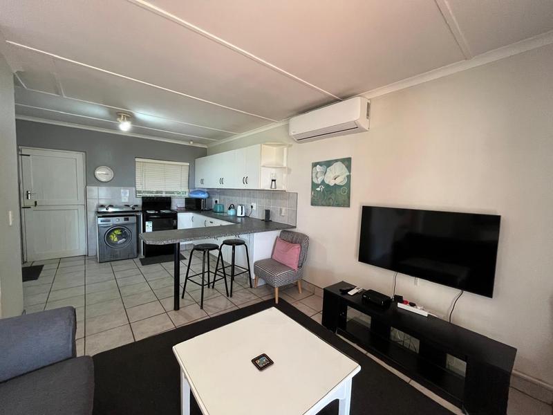 To Let 2 Bedroom Property for Rent in Mtunzini KwaZulu-Natal