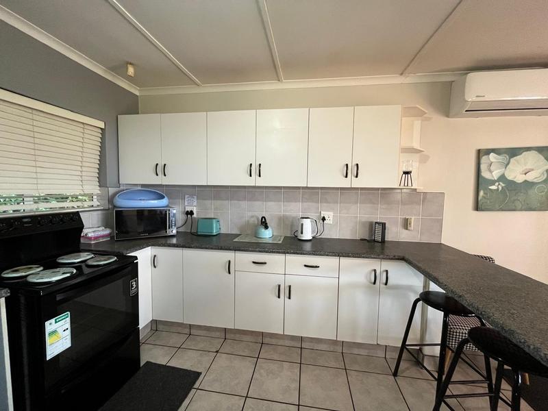To Let 2 Bedroom Property for Rent in Mtunzini KwaZulu-Natal