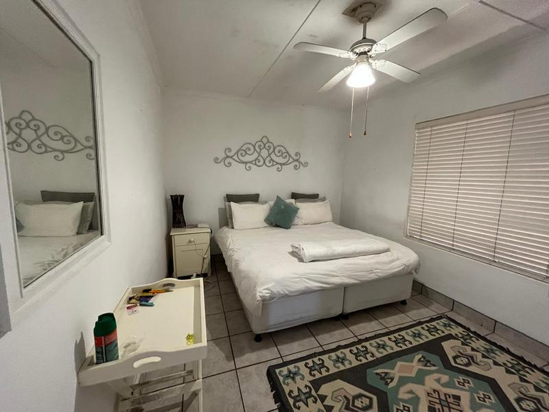 To Let 2 Bedroom Property for Rent in Mtunzini KwaZulu-Natal