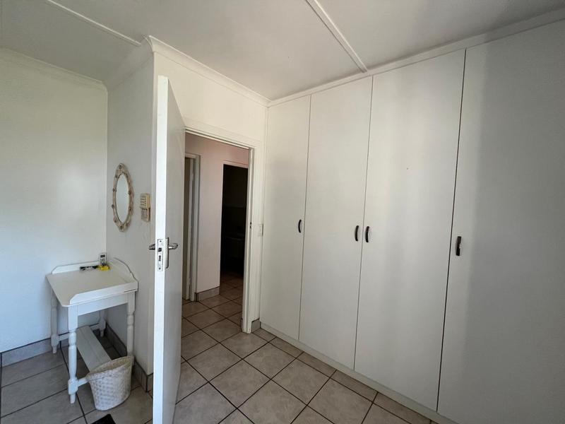 To Let 2 Bedroom Property for Rent in Mtunzini KwaZulu-Natal