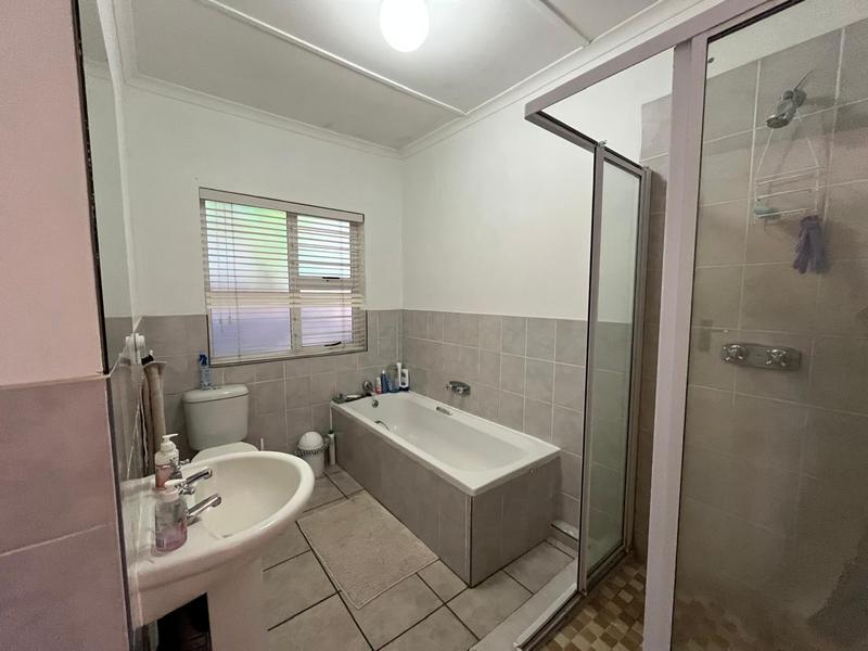 To Let 2 Bedroom Property for Rent in Mtunzini KwaZulu-Natal
