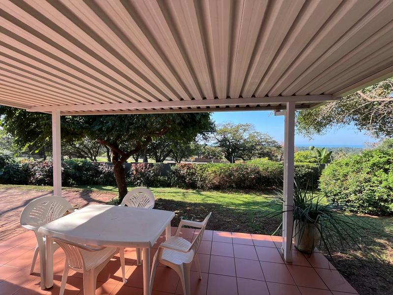 To Let 2 Bedroom Property for Rent in Mtunzini KwaZulu-Natal