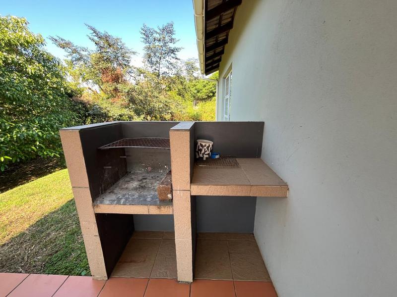 To Let 2 Bedroom Property for Rent in Mtunzini KwaZulu-Natal