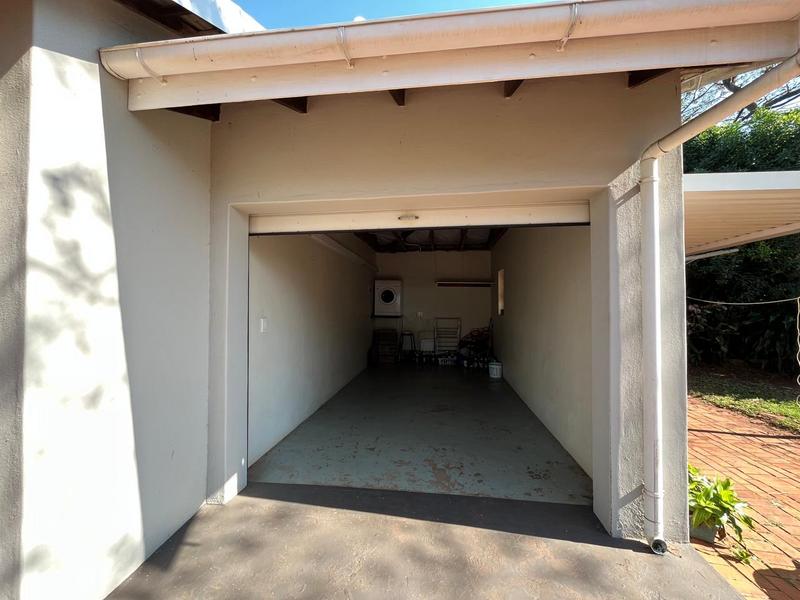To Let 2 Bedroom Property for Rent in Mtunzini KwaZulu-Natal