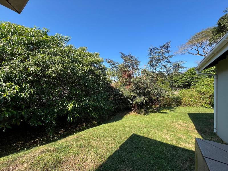 To Let 2 Bedroom Property for Rent in Mtunzini KwaZulu-Natal