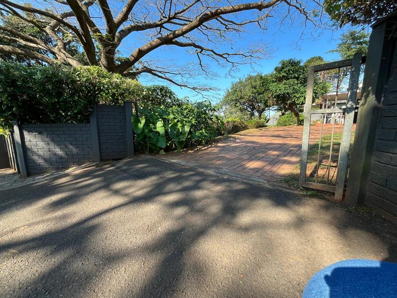 To Let 2 Bedroom Property for Rent in Mtunzini KwaZulu-Natal