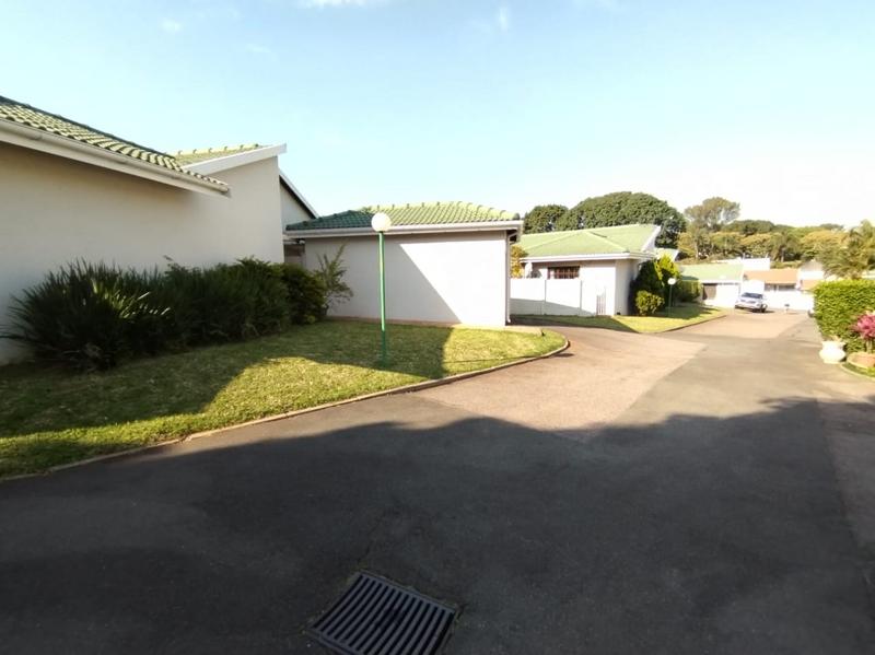 3 Bedroom Property for Sale in Sunningdale KwaZulu-Natal