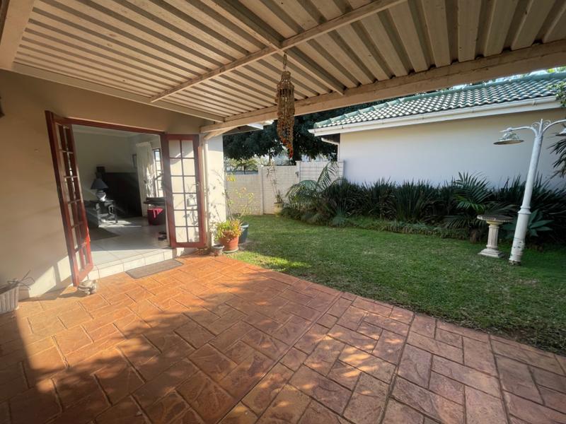3 Bedroom Property for Sale in Sunningdale KwaZulu-Natal