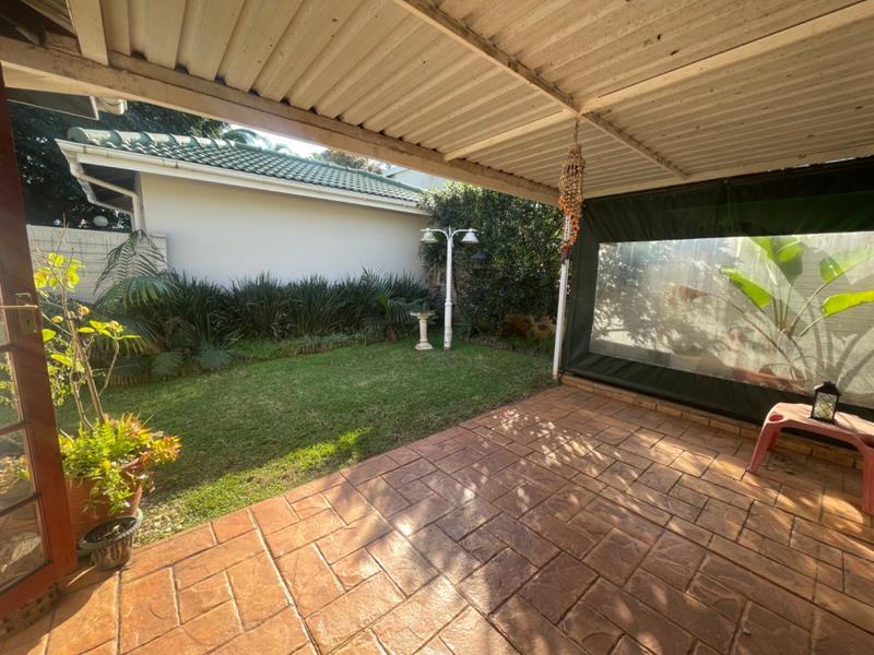 3 Bedroom Property for Sale in Sunningdale KwaZulu-Natal