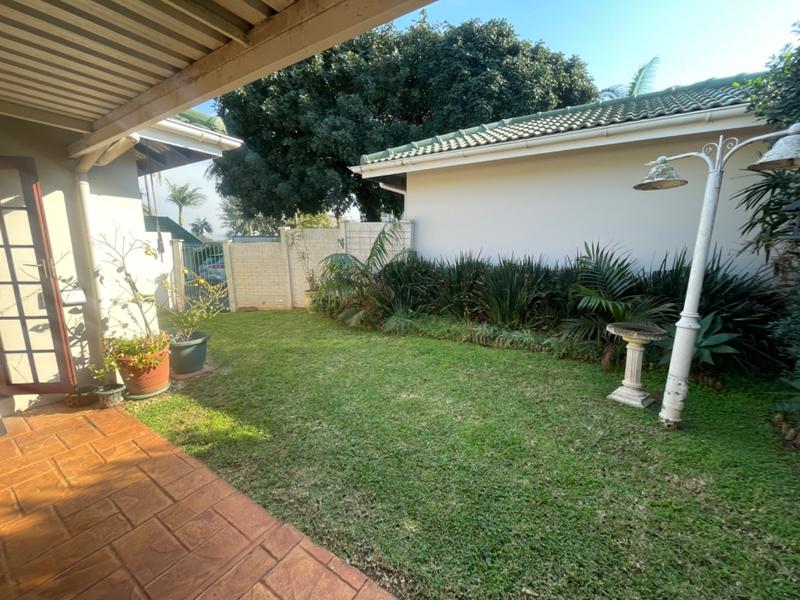 3 Bedroom Property for Sale in Sunningdale KwaZulu-Natal