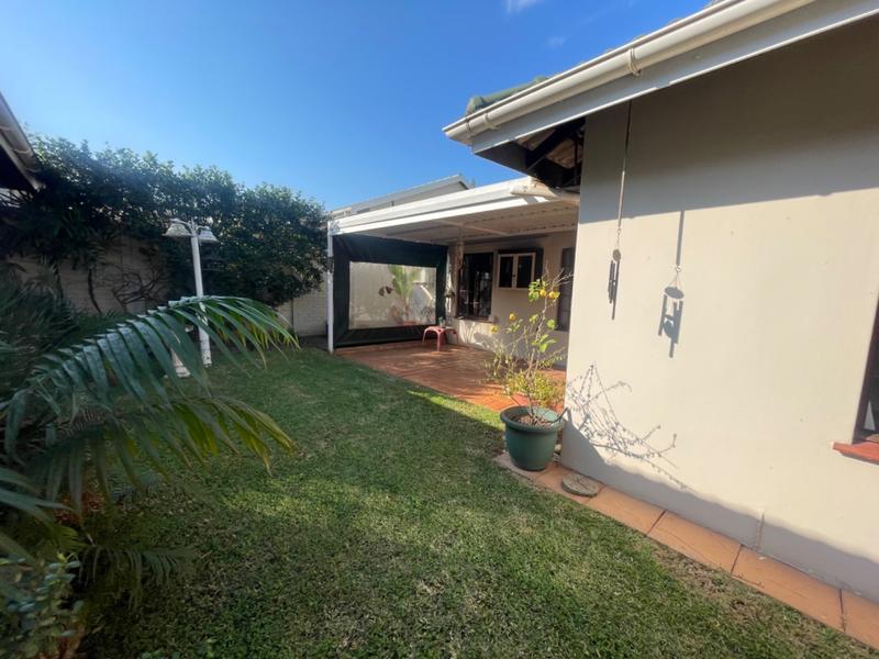 3 Bedroom Property for Sale in Sunningdale KwaZulu-Natal