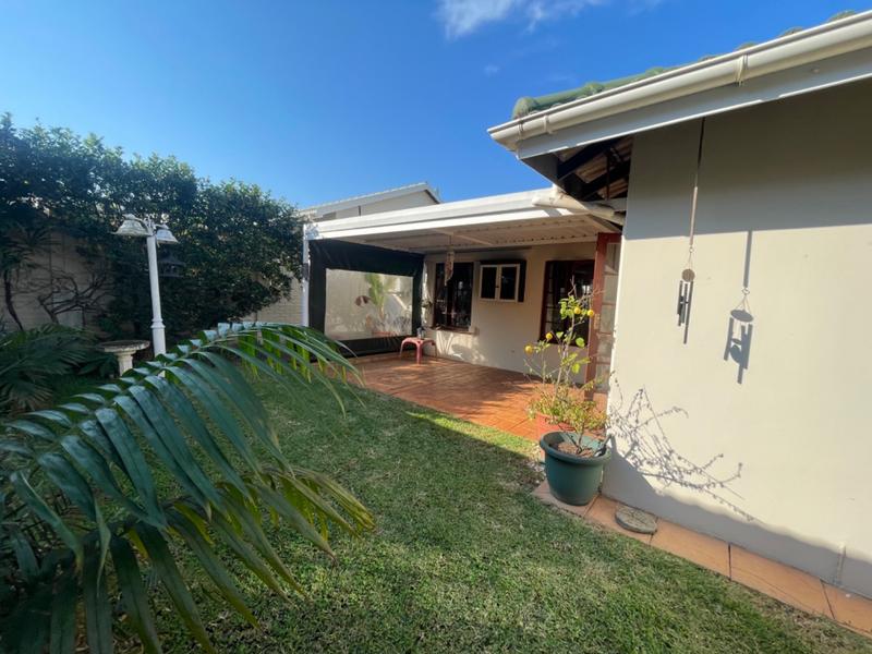 3 Bedroom Property for Sale in Sunningdale KwaZulu-Natal