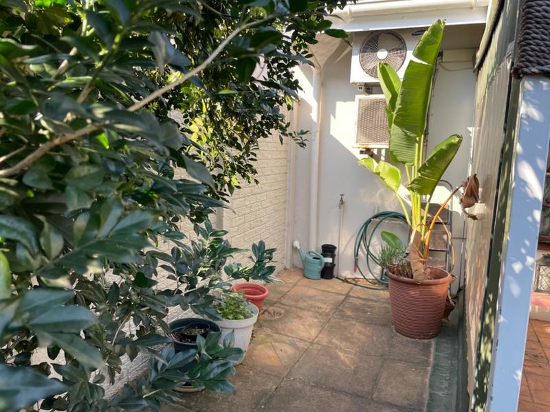 3 Bedroom Property for Sale in Sunningdale KwaZulu-Natal