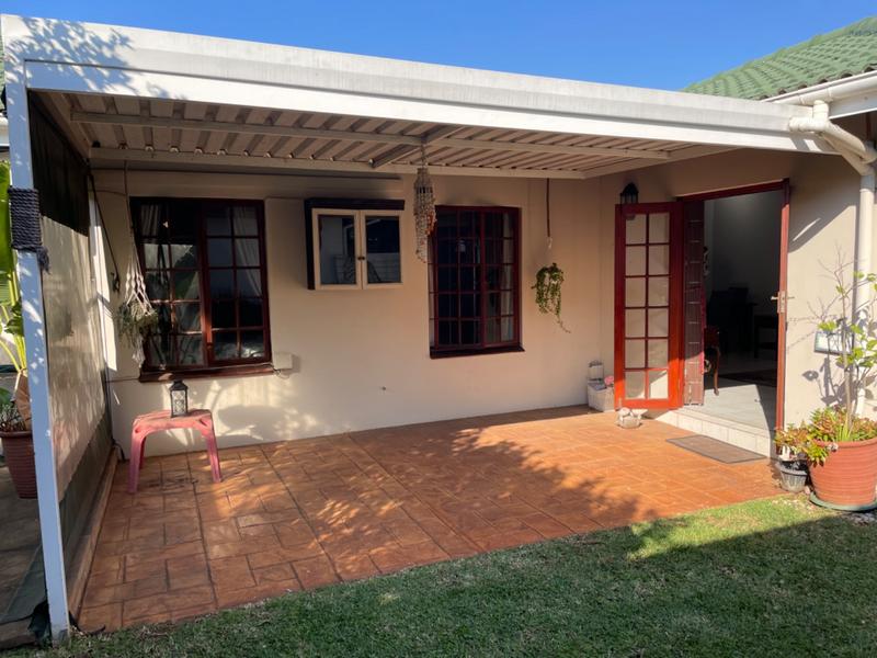 3 Bedroom Property for Sale in Sunningdale KwaZulu-Natal