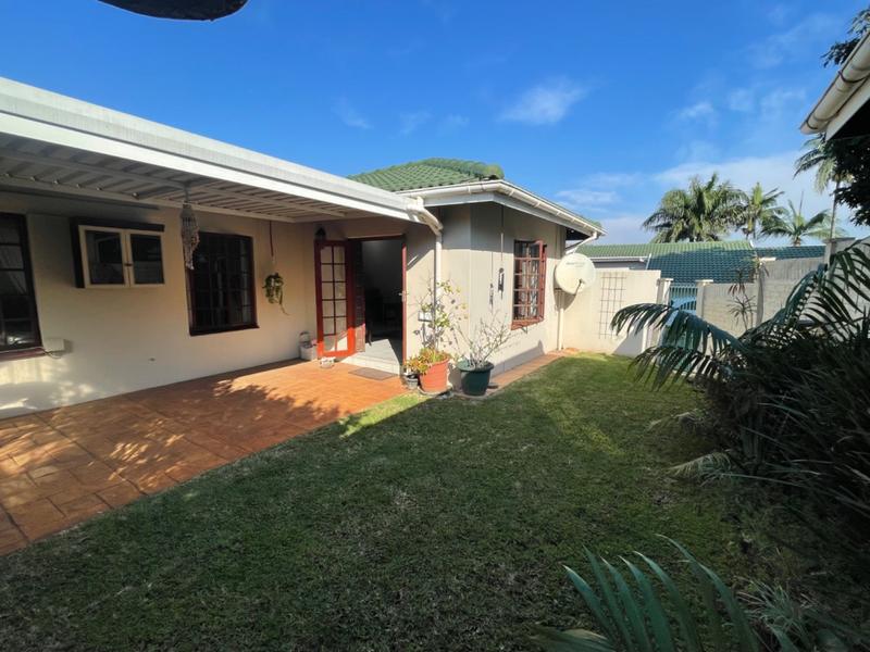 3 Bedroom Property for Sale in Sunningdale KwaZulu-Natal