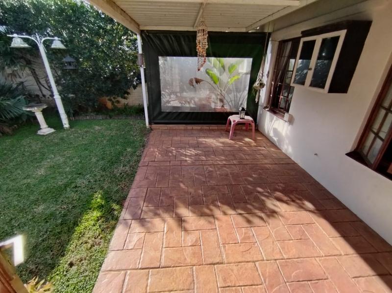 3 Bedroom Property for Sale in Sunningdale KwaZulu-Natal