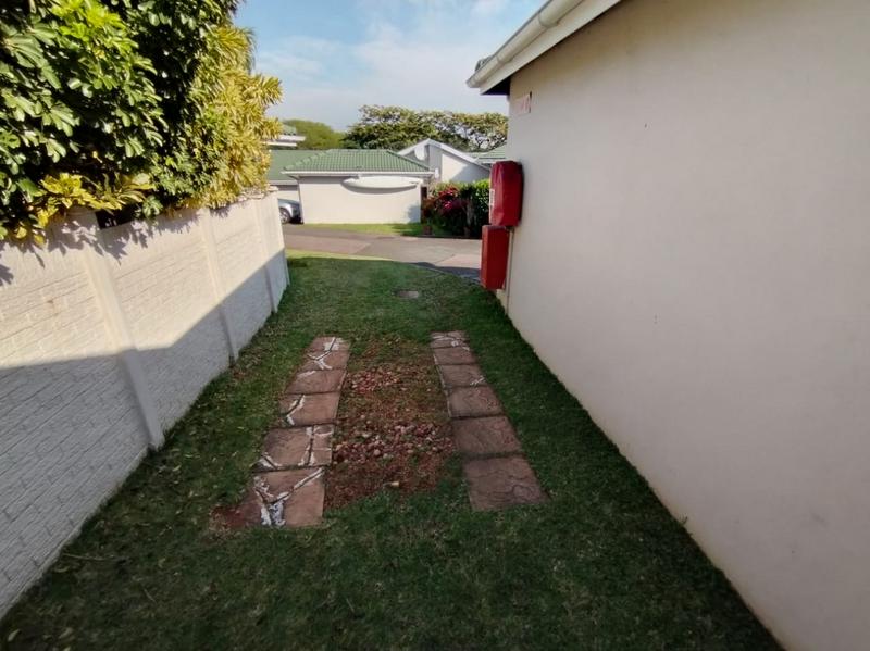 3 Bedroom Property for Sale in Sunningdale KwaZulu-Natal