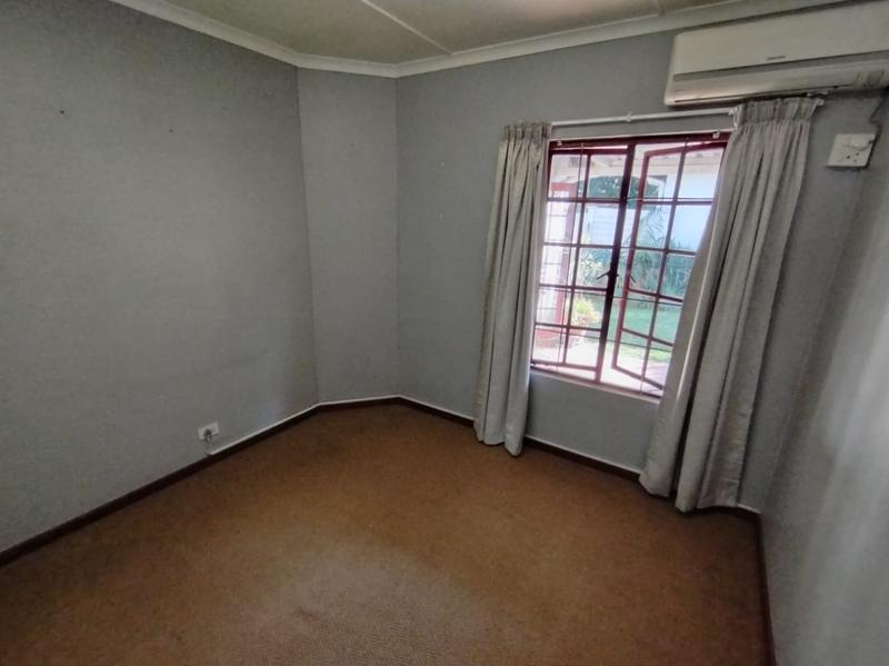 3 Bedroom Property for Sale in Sunningdale KwaZulu-Natal