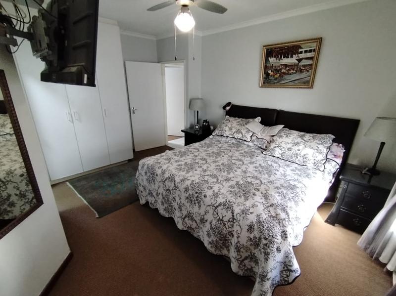 3 Bedroom Property for Sale in Sunningdale KwaZulu-Natal