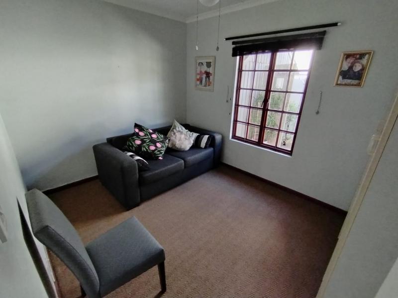 3 Bedroom Property for Sale in Sunningdale KwaZulu-Natal