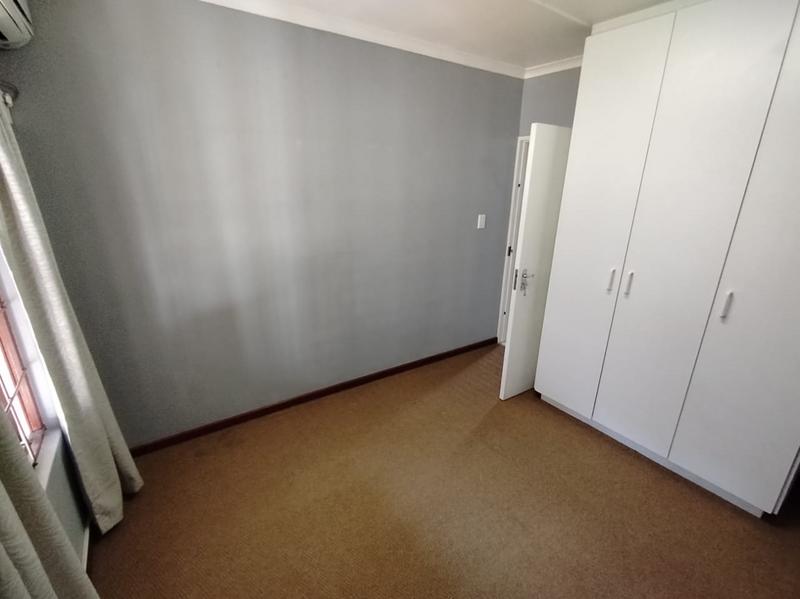 3 Bedroom Property for Sale in Sunningdale KwaZulu-Natal