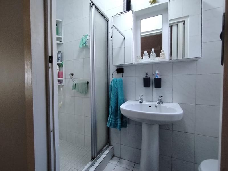 3 Bedroom Property for Sale in Sunningdale KwaZulu-Natal
