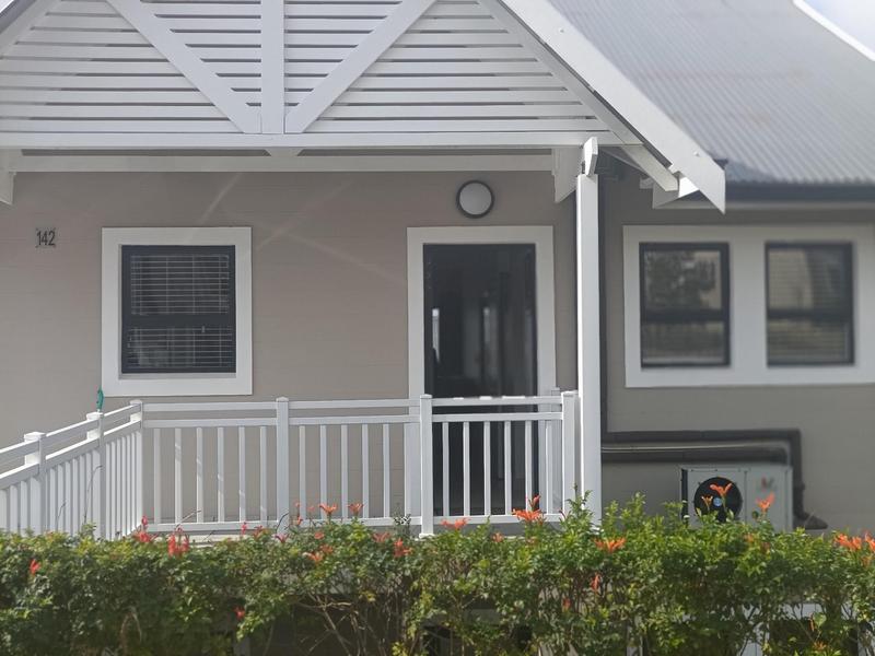2 Bedroom Property for Sale in Padfield Park KwaZulu-Natal