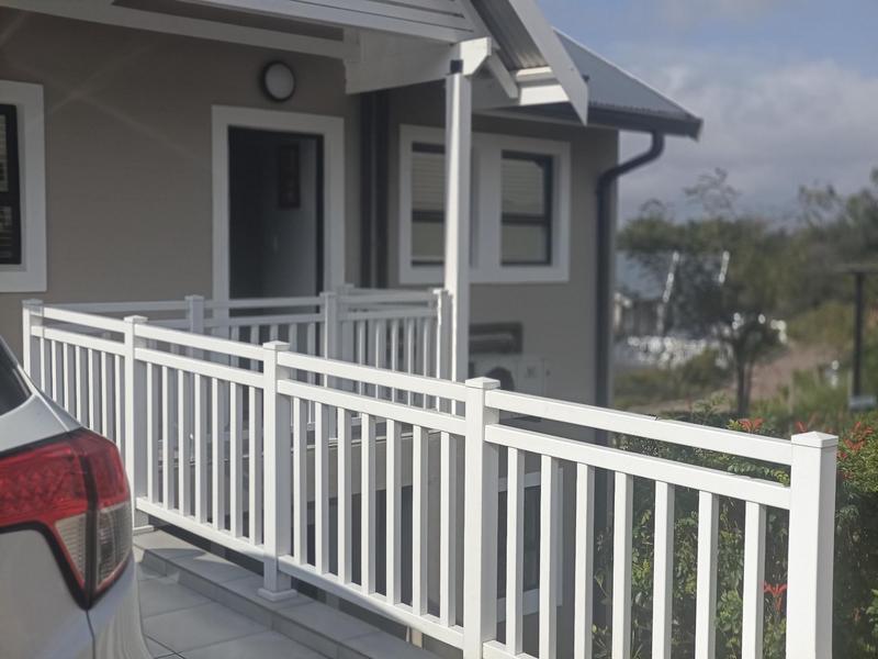 2 Bedroom Property for Sale in Padfield Park KwaZulu-Natal