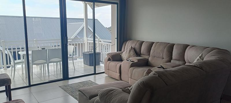 2 Bedroom Property for Sale in Padfield Park KwaZulu-Natal