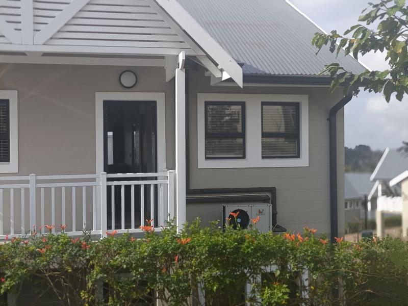 2 Bedroom Property for Sale in Padfield Park KwaZulu-Natal