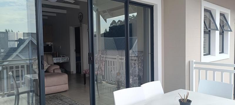 2 Bedroom Property for Sale in Padfield Park KwaZulu-Natal
