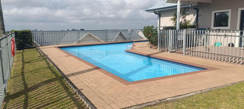 2 Bedroom Property for Sale in Padfield Park KwaZulu-Natal