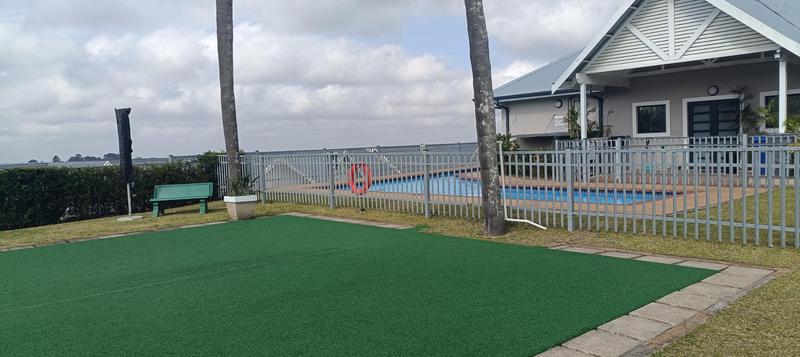 2 Bedroom Property for Sale in Padfield Park KwaZulu-Natal