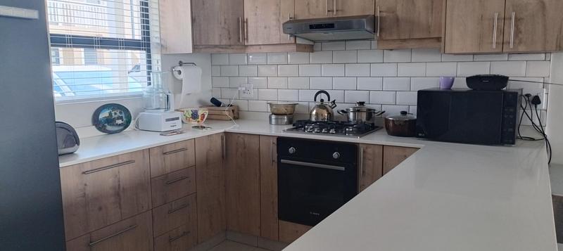 2 Bedroom Property for Sale in Padfield Park KwaZulu-Natal