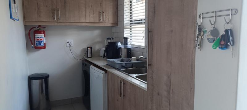 2 Bedroom Property for Sale in Padfield Park KwaZulu-Natal