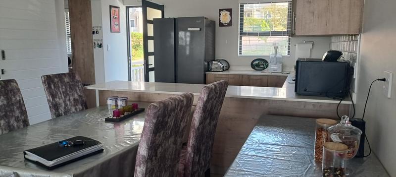 2 Bedroom Property for Sale in Padfield Park KwaZulu-Natal