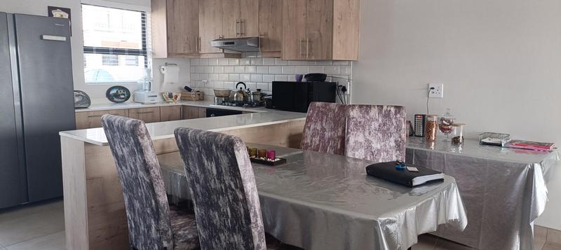 2 Bedroom Property for Sale in Padfield Park KwaZulu-Natal