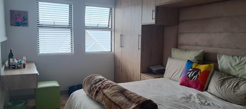 2 Bedroom Property for Sale in Padfield Park KwaZulu-Natal