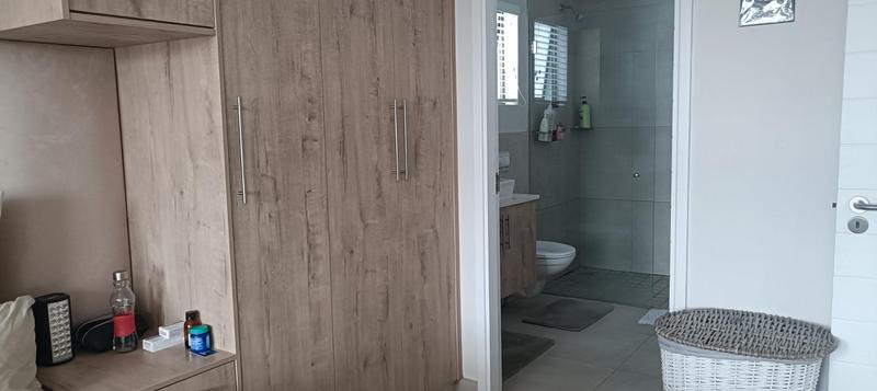 2 Bedroom Property for Sale in Padfield Park KwaZulu-Natal