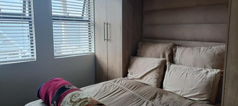 2 Bedroom Property for Sale in Padfield Park KwaZulu-Natal