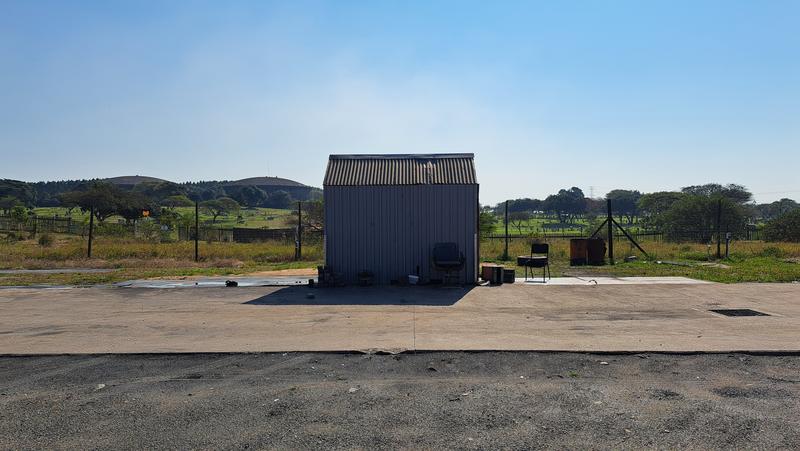 To Let commercial Property for Rent in Alton KwaZulu-Natal