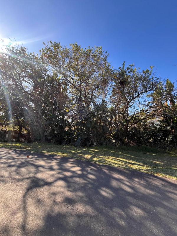 0 Bedroom Property for Sale in Southbroom KwaZulu-Natal
