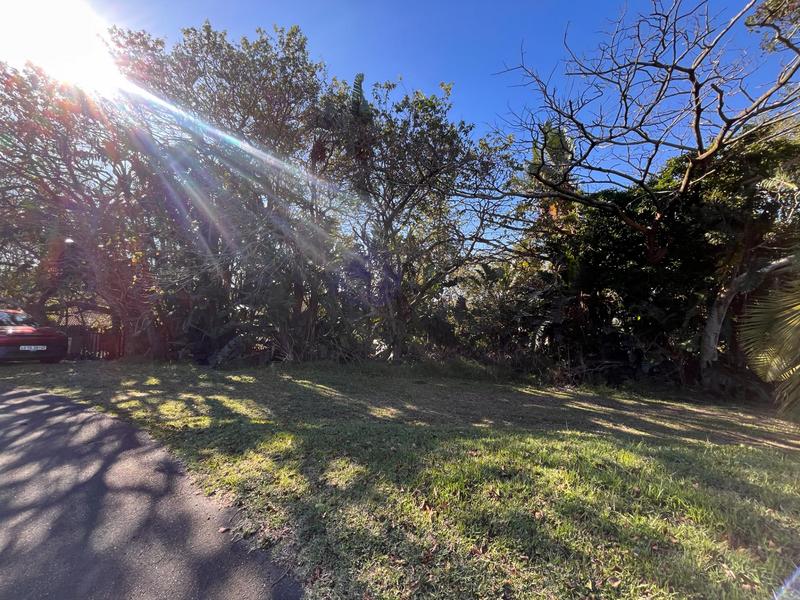 0 Bedroom Property for Sale in Southbroom KwaZulu-Natal