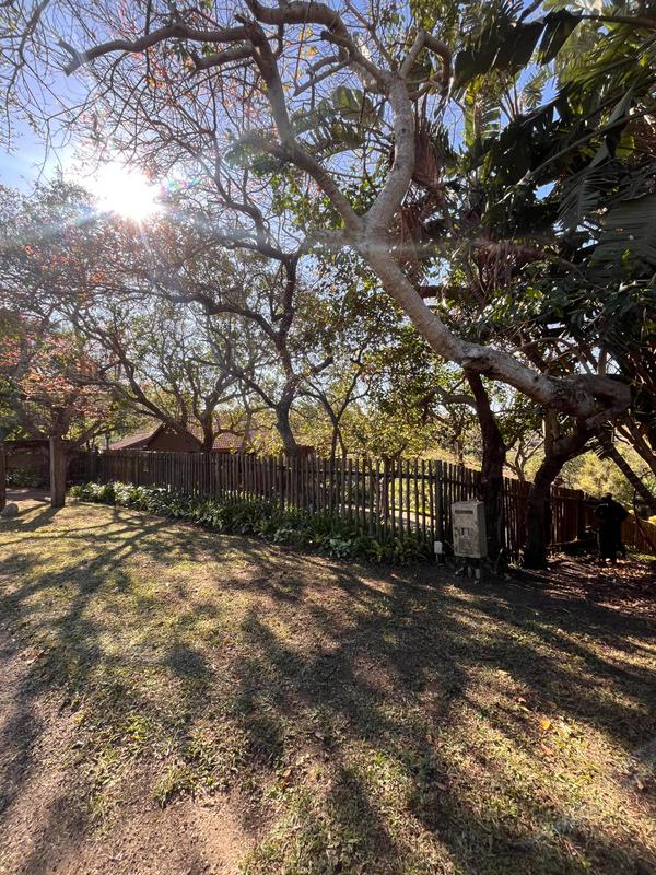0 Bedroom Property for Sale in Southbroom KwaZulu-Natal